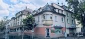 Foto - ATTRAKTIVE INVESTITION MIT POTENZIAL