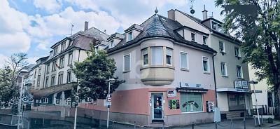 Foto - ATTRAKTIVE INVESTITION MIT POTENZIAL