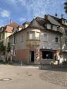 ATTRAKTIVE INVESTITION MIT POTENZIAL - Heilbronn