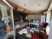 Foto - 8 Zimmer Wohn- & Geschäftshaus zum Kaufen in Heilbronn