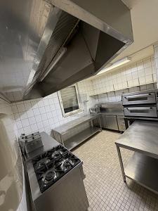 Foto - 8 Zimmer Wohn- & Geschäftshaus in Heilbronn