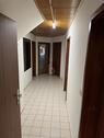 Foto - Wohn- & Geschäftshaus mit 160,00 m&sup2; in Heilbronn zum Kaufen