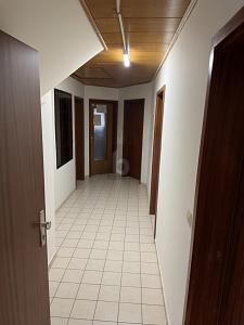 Foto - Wohn- & Geschäftshaus mit 160,00 m&sup2; in Heilbronn zum Kaufen