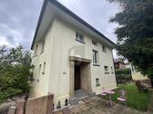Foto - STADTHAUS FÜR DIE GANZE FAMILIE MIT GARTEN