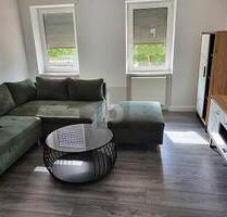 RENOVIERT,MÖBLIERT, NEUE KÜCHE, AIR BNB, RENDITE - Saarbrücken