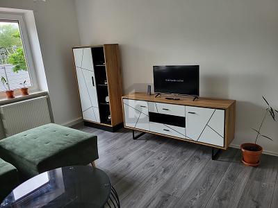 Foto - 3 Zimmer Etagenwohnung zum Kaufen in Saarbrücken
