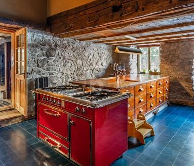 Foto - 13 Zimmer Einfamilienhaus in Todtmoos