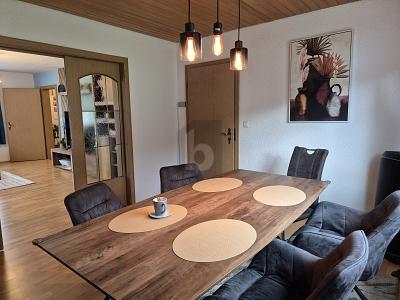 Foto - 4 Zimmer Einfamilienhaus in Villingen-Schwenningen