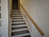Foto - Einfamilienhaus mit 100,00 m&sup2; in Villingen-Schwenningen zum Kaufen