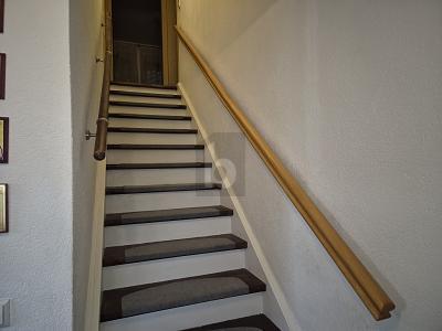 Foto - Einfamilienhaus mit 100,00 m&sup2; in Villingen-Schwenningen zum Kaufen