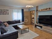 Foto - 4 Zimmer Einfamilienhaus zum Kaufen in Villingen-Schwenningen