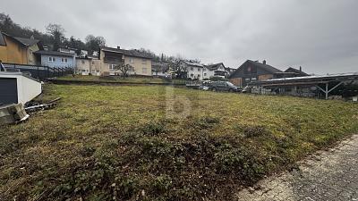 Foto - Grundstück zum Kaufen in Bad Rappenau