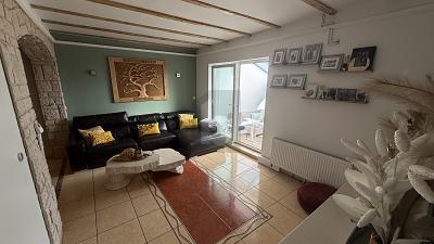 Foto - 4 Zimmer Einfamilienhaus zum Kaufen in Fuldatal