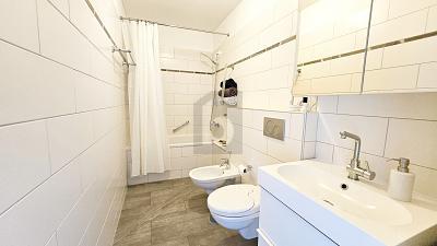 Foto - Reihenhaus mit 135,00 m&sup2; in Sarstedt zum Kaufen