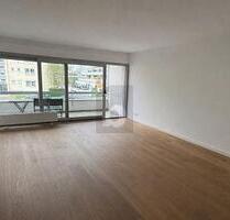 WOHNKOMFORT FÜR HOHE ANSPRÜCHE! - Mülheim an der Ruhr