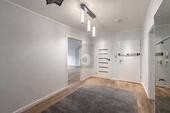 Foto - INVESTMENT IM TEILVERKAUF - 140.000,00&nbsp;EUR Kaufpreis, ca.&nbsp; 75,00&nbsp;m&sup2;&nbsp;Wohnfl&auml;che