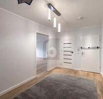 INVESTMENT IM TEILVERKAUF - 140.000,00&nbsp;EUR Kaufpreis, ca.&nbsp; 75,00&nbsp;m&sup2;&nbsp;Wohnfl&auml;che in Hamburg Eidelstedt (PLZ: 22457)