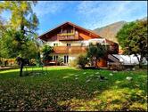 Foto - ELEGANTE VILLA IN BESTLAGE - VIELSEITIG NUTZBAR