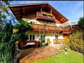 Foto - 9 Zimmer Villa zum Kaufen in Bad Reichenhall