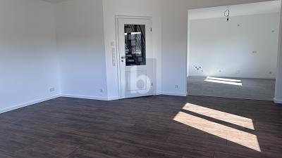 Foto - 5 Zimmer Doppelhaushälfte zum Kaufen in Selsingen