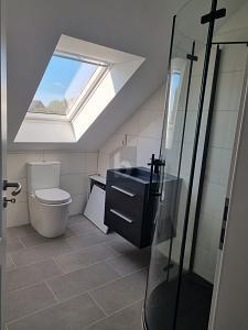 Foto - Doppelhaushälfte mit 158,00 m² in Selsingen zum Kaufen