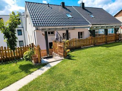 Foto - STILVOLL - MODERN - BESONDERS - 449.999,00&nbsp;EUR Kaufpreis, ca.&nbsp; 120,00&nbsp;m&sup2;&nbsp;Wohnfl&auml;che