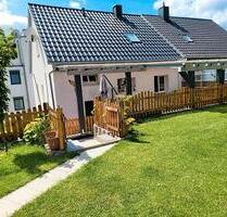 STILVOLL - MODERN - BESONDERS - 449.999,00&nbsp;EUR Kaufpreis, ca.&nbsp; 120,00&nbsp;m&sup2;&nbsp;Wohnfl&auml;che in Niefern-Öschelbronn (PLZ: 75223)