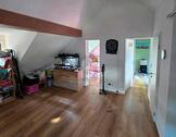 Foto - 5 Zimmer Doppelhaushälfte in Niefern-Öschelbronn