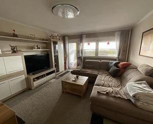 EINZIEHEN UND WOHLFÜHLEN MIT HERRLICHER AUSICHT - Rastatt