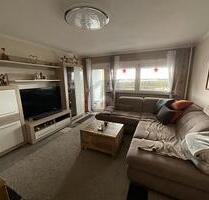 EINZIEHEN UND WOHLFÜHLEN MIT HERRLICHER AUSICHT - Rastatt