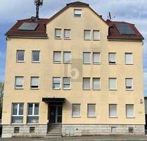 MODERNISIERT, ZENTRAL UND NACHHALTIG - Reutlingen