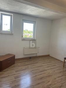 Foto - 25 Zimmer Wohn- & Geschäftshaus in Reutlingen