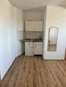 Foto - Wohn- & Geschäftshaus mit 560,00 m&sup2; in Reutlingen zum Kaufen