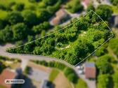 Foto - TRAUMSTÜCK IN DER FRÄNKISCHEN LANDSCHAFT