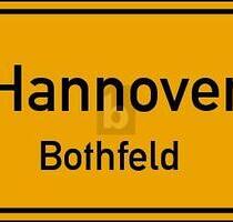 WOHNEN MIT STIL - IDEAL FÜR JEDE LEBENSPHASE - Hannover