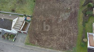 Foto - TOP LAGE, VIELE BAUMÖGLICHKEITEN, 765M²