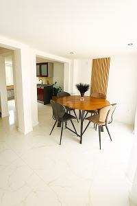 Foto - 4 Zimmer Einfamilienhaus in Gerstungen