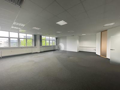 Foto - 5 Zimmer Büro in Maisach