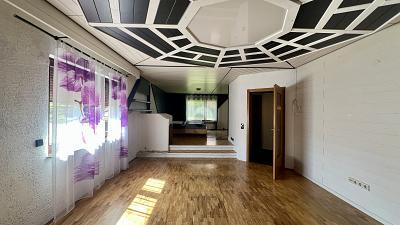 Foto - Wohn- & Geschäftshaus mit 142,00 m² in Zimmern unter der Burg zum Kaufen