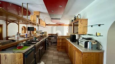 Foto - 3 Zimmer Wohn- & Geschäftshaus in Zimmern unter der Burg