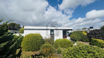 Foto - 4 Zimmer Einfamilienhaus zum Kaufen in Elmshorn