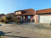 Foto - TOP-LAGE MIT FAST 3500 EUR MIETEINNAHMEN