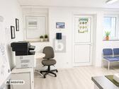 Foto - 2 Zimmer Anlageobjekt zum Kaufen in Bretten