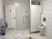 Foto - Anlageobjekt mit 72,00 m&sup2; in Bretten zum Kaufen