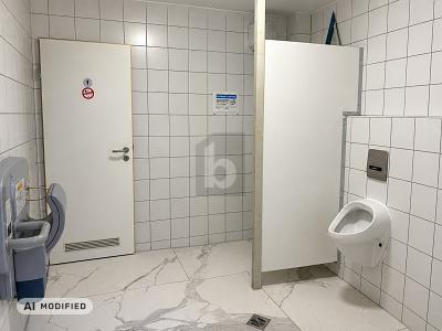 Foto - Anlageobjekt mit 72,00 m&sup2; in Bretten zum Kaufen
