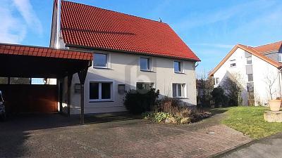 Foto - SACKGASSENLAGE NAHE PINNEICHEN PARK