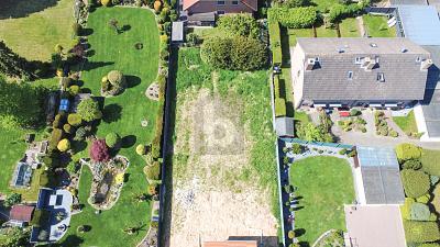 Foto - Grundstück zum Kaufen in Wennigsen