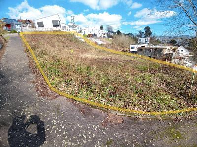 Foto - Grundstück zum Kaufen in Saarburg