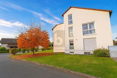 Foto - FRISCH RENOVIERT  SCHÖNE AUSSICHT MIT STELLPLATZ