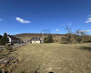 TEILBAR & SOFORT BEBAUUNGSBEREIT! - Dassel